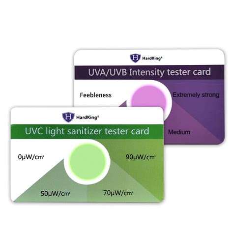 Image result for Testing Effect Example Psychology