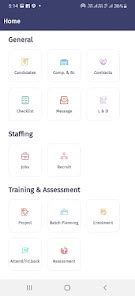 SAHI ONE – Apps on Google Play