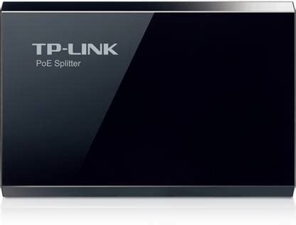 TP-Link TL-POE10R Network Interface Card - TP-Link : Flipkart.com