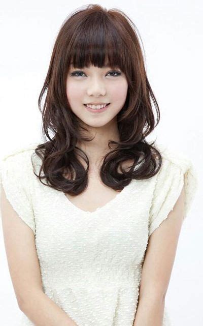 胖脸大圆脸适合的发型学生胖脸短发发型图片女2022已更新今日更新