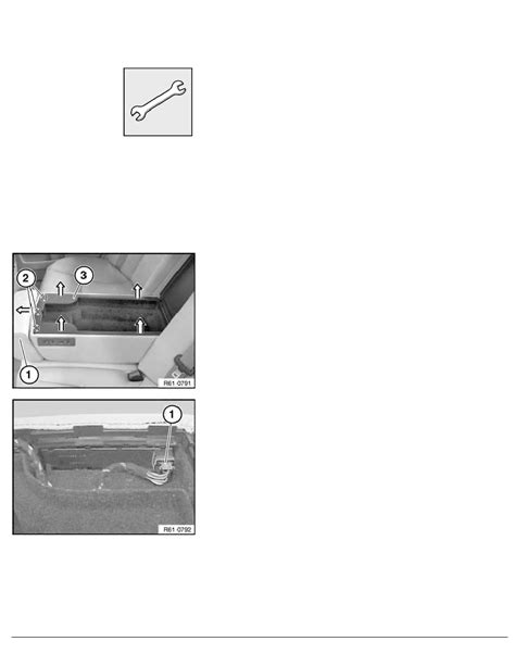 Rezultat imagine pentru Installing Combination Switch