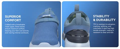 Buy Leap7x Non-Lacing Men's Grey Casual Shoes BRISK-01