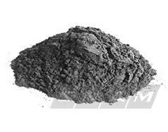 SNAM Abrasives Pvt Ltd - Manufacturers and Exporters of Silicon Carbide ...