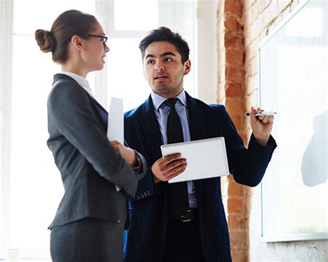 Green Hill Group - Premium Residential & Commercial Projects in Siliguri