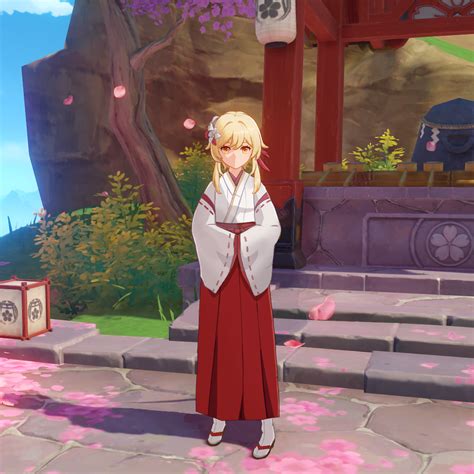 overview for Bababoye_