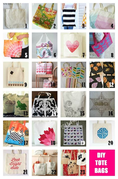 Image result for Bag Tutorials