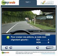code rousseau 2017 gratuit code de la route test code de la route en ligne apprendre le code de la code rousseau 2017 gratuit code de la route test code de la route en ligne apprendre le code de la
