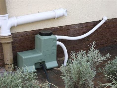 Image result for Reusing Water