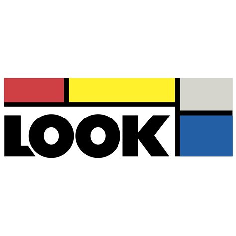 Look Local Logo Transparent 的图像结果