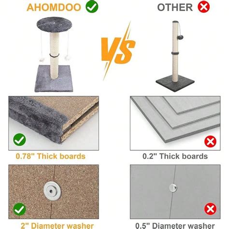 Image result for Cat Scratching Post