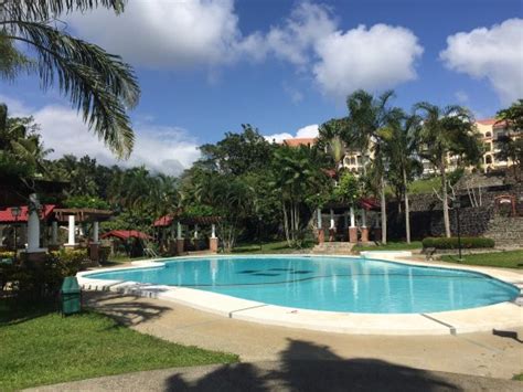 GRACELAND ESTATES & COUNTRY CLUB (Tayabas City) - Hotel Reviews ...
