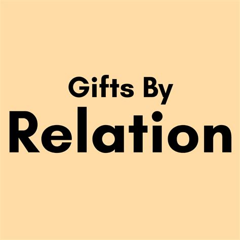 RELATION - Friend– quinns-arte