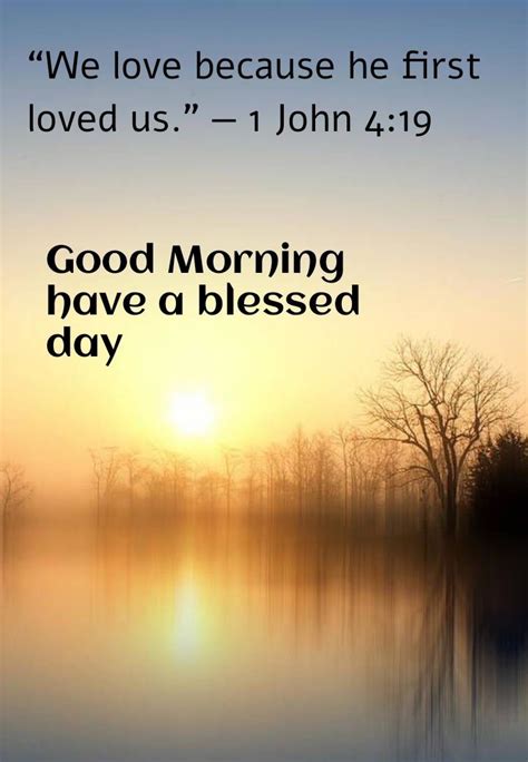Image result for Morning Scripture Blessings