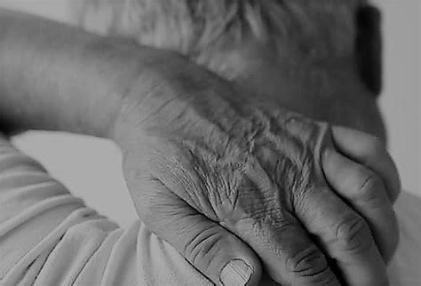 Image result for Intense Back Scratching