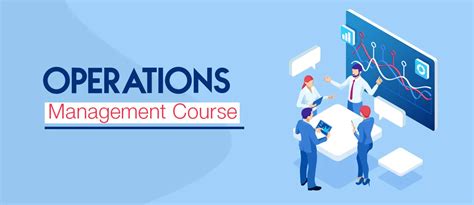 Operations Management Course 的图像结果