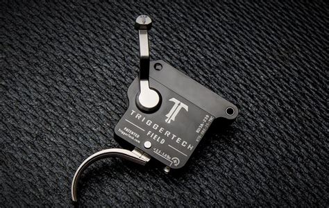 Image result for Springfield Armory Waypoint Triggertech