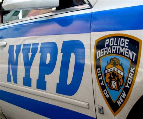 Muslim Cop Sues NYPD, Cites Years of Verbal, Physical Abuse | Newsmax.com