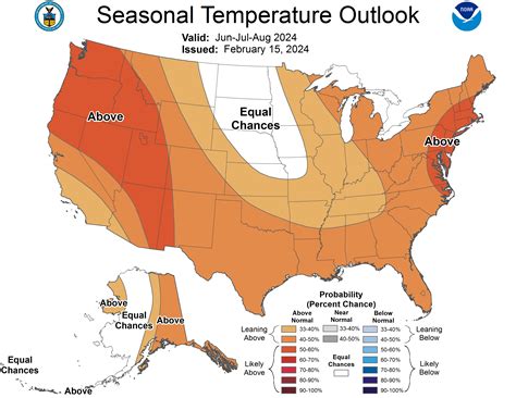 Denver weather: Farmers' Almanac releases summer 2024 weather ...