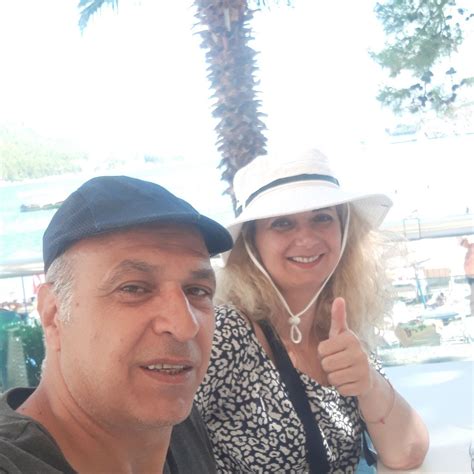 NEW MARBAS (2026) All You Need to Know BEFORE You Go (with Photos ...