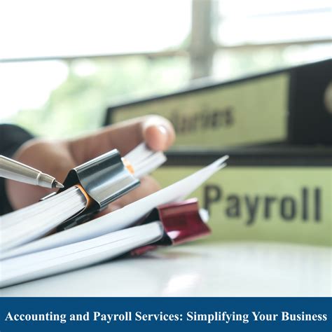 What is Dealership Accounting? | Automotive Accounting Guide