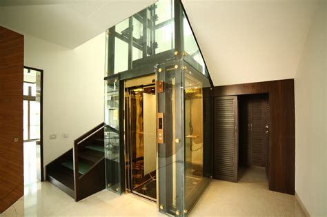 home elevators in Kerala | Atlas | home lifts in Kerala