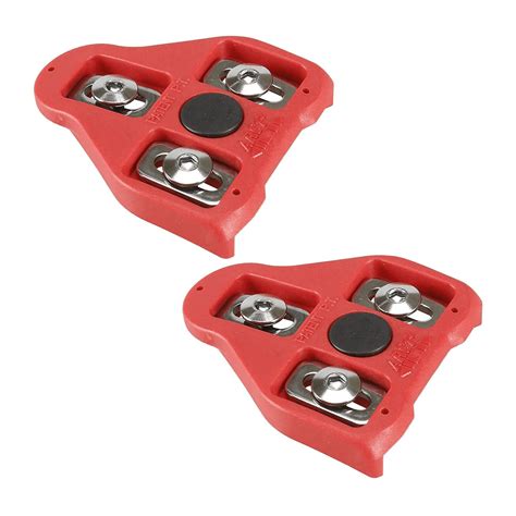 Cycling Shoes 的图像结果