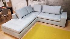 divani calligaris outlet outlet divano calligaris lounge mix divani a prezzi scontati divani calligaris outlet outlet divano calligaris lounge mix divani a prezzi scontati