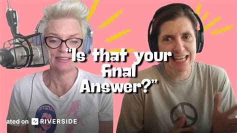 Image result for YouTube Colbert Questionnaire