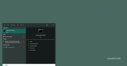 Image result for RDP Command Line