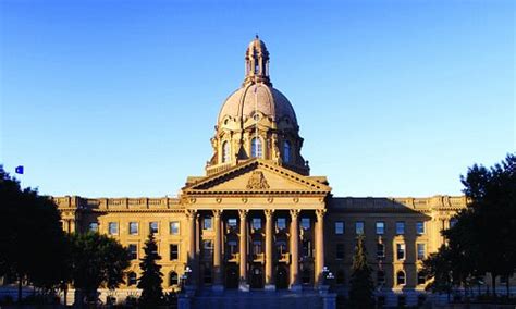 Edmonton Tourism (2024): Best of Edmonton, Canada - Tripadvisor