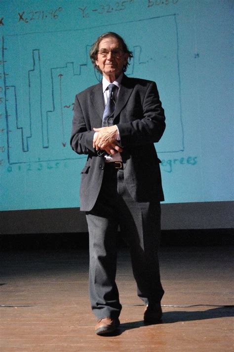 Raychaudhuri Equation: Roger Penrose's Nobel Prize And Its Bengali Connect