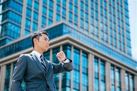 Image result for Full-Stack Java Courses All