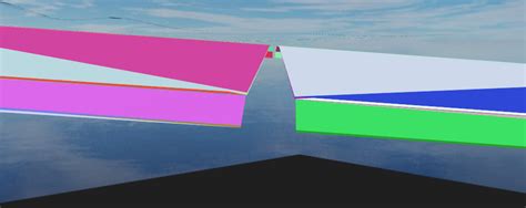 Image result for Decomposition Geometry Code