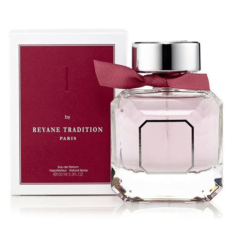 Reyane Tradition I by Eau De Parfum For Women – FridayCharm.com