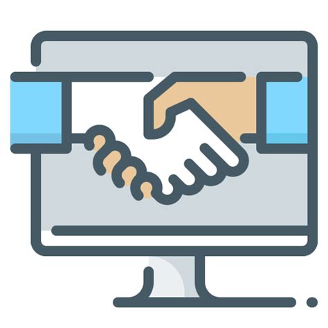 Free Online Icon Business 的图像结果