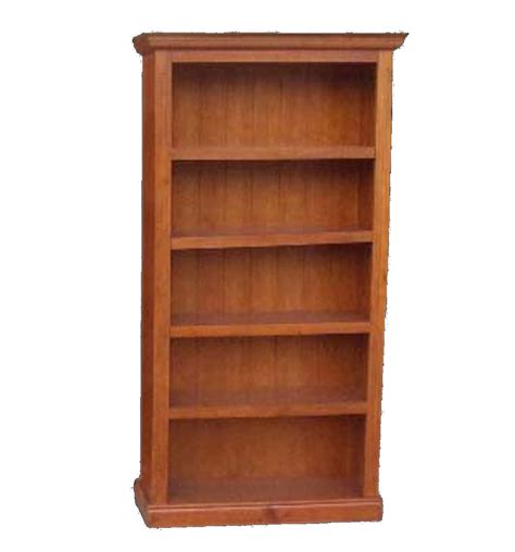 Library Bookcase 的图像结果