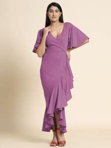 Honeymoon Dress - Buy Honeymoon Dress online at Best Prices in India ...