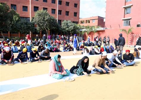Sri Guru Gobind Singh College of Commerce