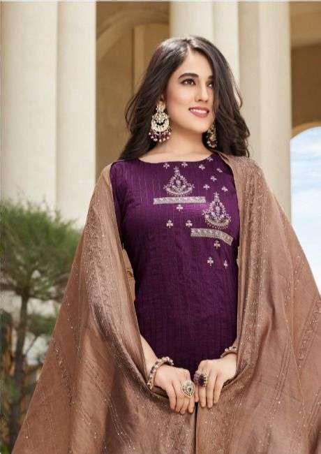 MANAS FAB SPARKLE Catalogue