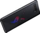 ASUS ROG Phone 5 (128 GB Storage, 8 GB RAM) Online at Best Price On ...