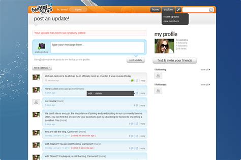 Image result for Roblox Twitter Script