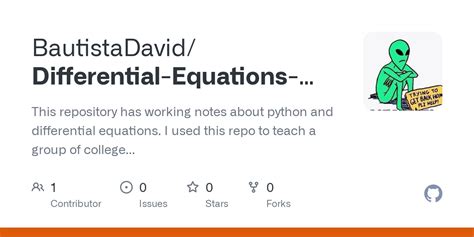 Image result for Python Differential Equation Code