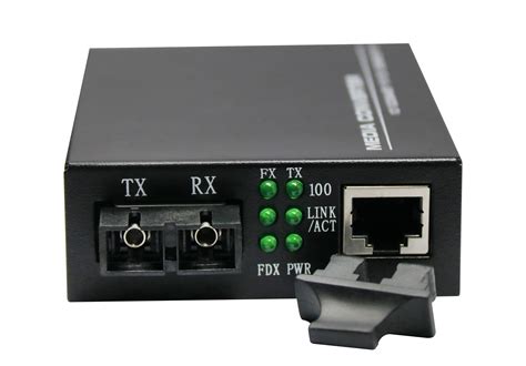 Image result for Optical Fiber Transceiver