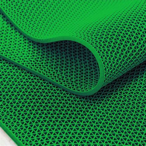 PMRSENTERPRISES 40 cm X 60 cm Plastic Carpet - Buy PMRSENTERPRISES 40 ...