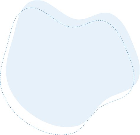Water Flow Rate Calculations
