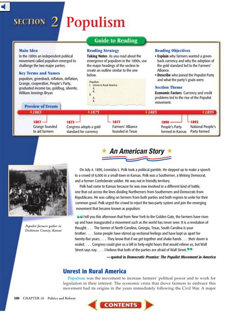 Populism 的图像结果