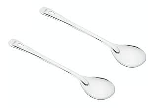 Buy SignoraWare Kitchen Tools Stainless Steel(Food Grade) Heavy Gauge(1 ...