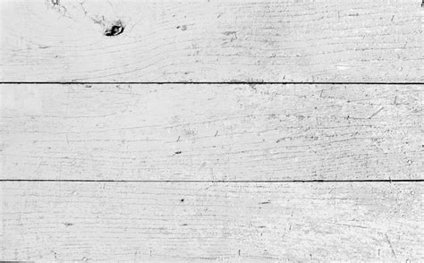 Alte weisse holzstruktur Bilder - Kostenloser Download auf Freepik