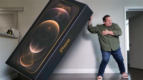 Image result for iPhone 12 Pro Max Review CNET