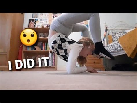 Image result for Contortionist Dislocation Tricks